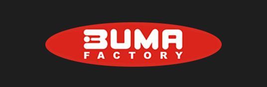 Buma