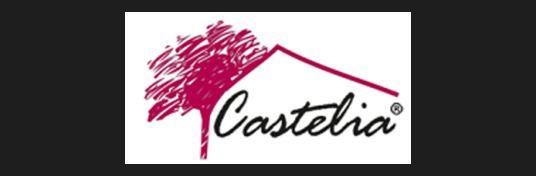 Castelia