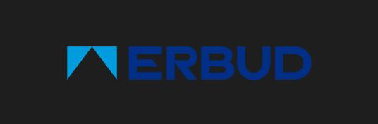 ERBUD